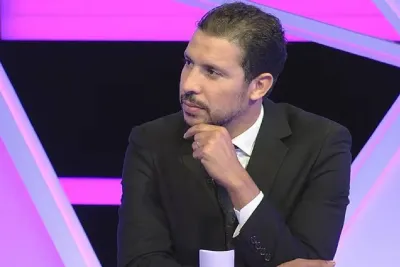 Mondial 2026 : Le Maroc a les qualités et l’ambition nécessaires pour signer un parcours exceptionnel (Youssef Chippo)