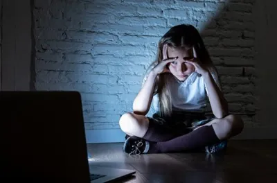 Les moyens de protection des enfants contre l'exploitation sur internet au centre d'une journée à Rabat