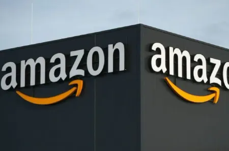 Amazon prévoit d’investir plus de 16 milliards d’euros en Allemagne en 2027