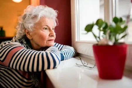 En Espagne, la lutte contre la solitude érigée en urgence de santé publique