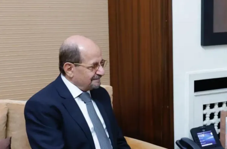 الجمهورية اليمنية