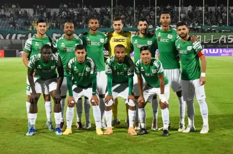 الدفاع الحسني الجديدي