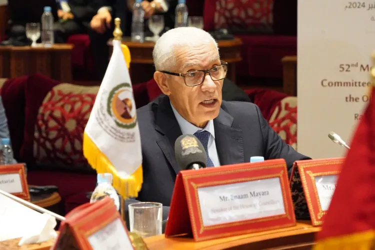 الطالبي العلمي