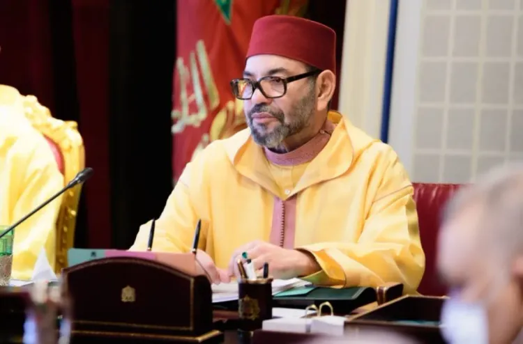 الملك-محمد-السادس-7-850x560