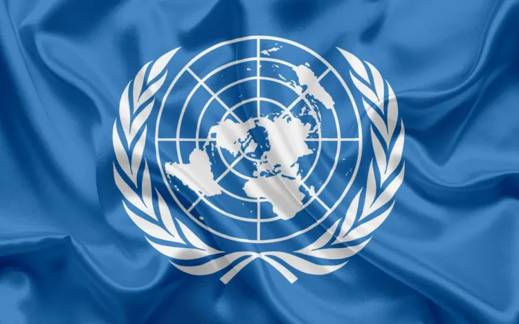 Coup d'envoi à Kenitra de la 6ème édition de l’Alpha Model United Nations