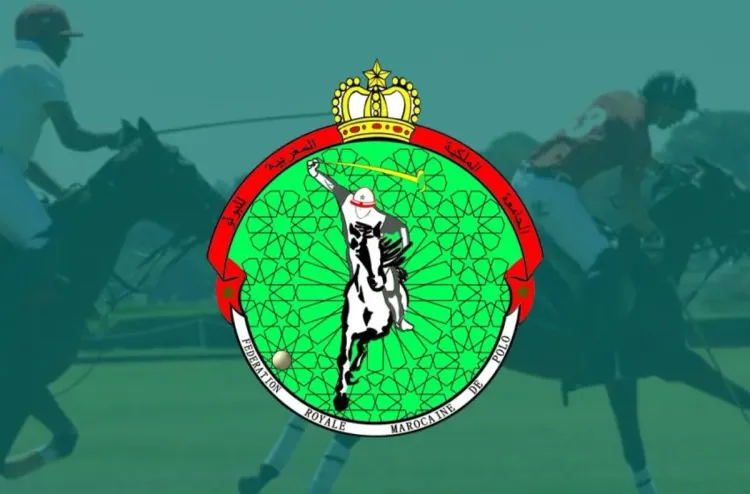 Assemblée générale ordinaire de la Fédération royale marocaine de polo, le 22 janvier à Rabat