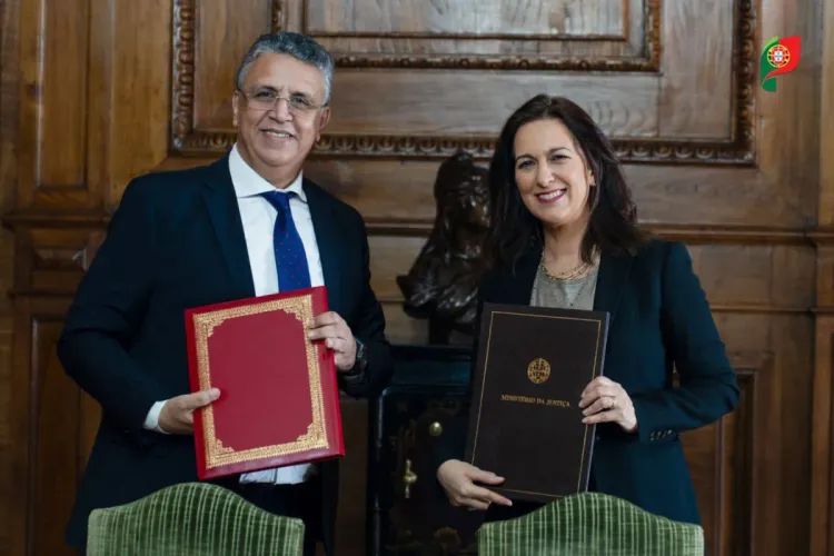 ريتا ألركاو جوديس