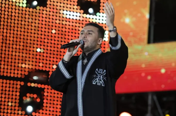 زكريا-الغفولي-850x560