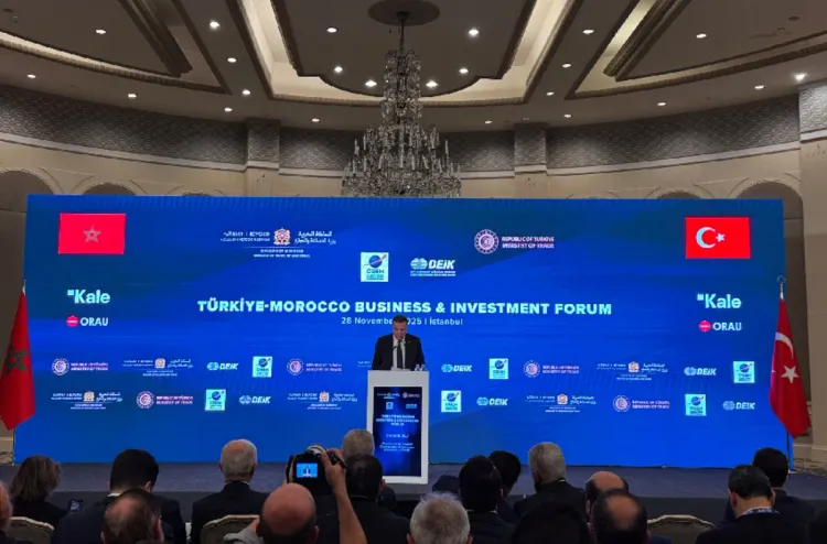 شكيب لعلج (1)