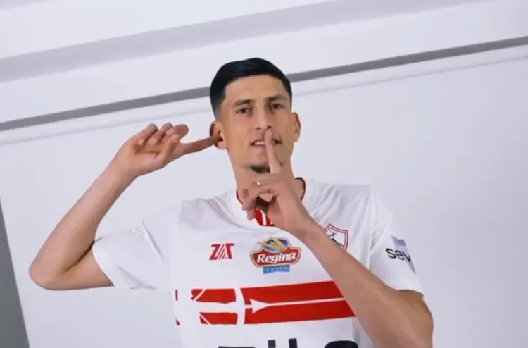 صلاح الدين مصدق