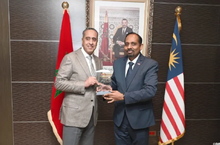 Directrice générale de la sécurité intérieure en France