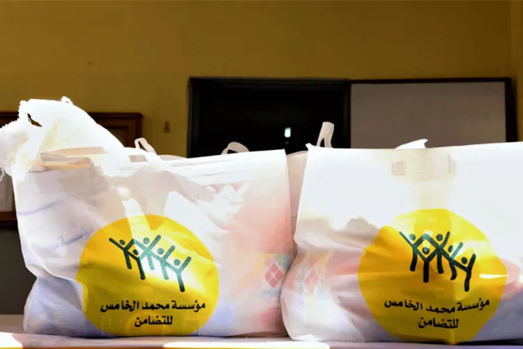 Ramadan 1444: Plus de 149.000 familles bénéficiaires de l’opération a la région Fès-Meknès