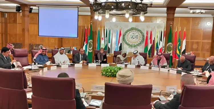 Ligue arabe : atelier sur la lutte contre l'embrigadement des enfants par les groupes terroristes, avec la participation du Maroc