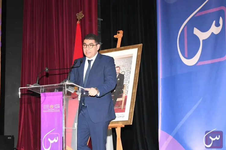 150 salles de cinéma à travers le Royaume