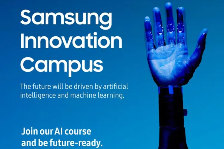 Le Maroc accueille pour la quatrième fois le programme Samsung Innovation Campus