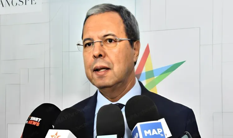 520401837_1070256541905155_1991448237367520494_n