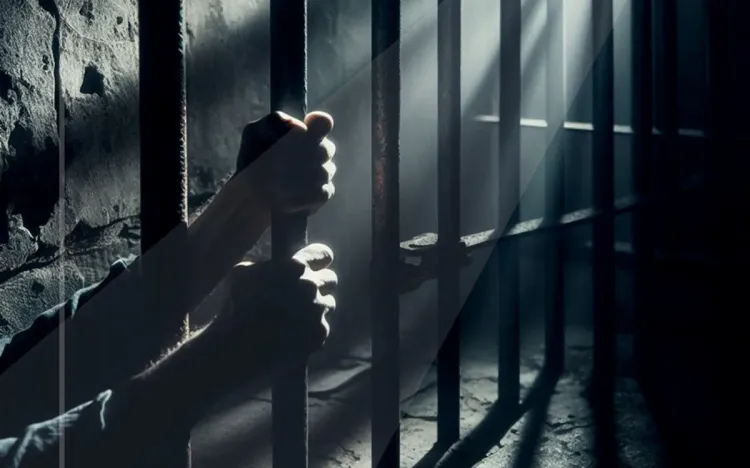 66d176f52e05095bdb7ee2e0_اختفاء (1)