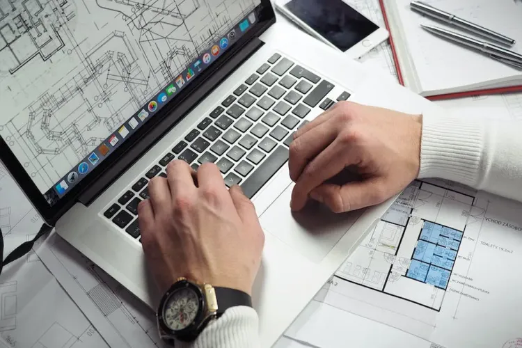 7,4 millions entrepreneurs âgés de 18 ans et plus en 2022