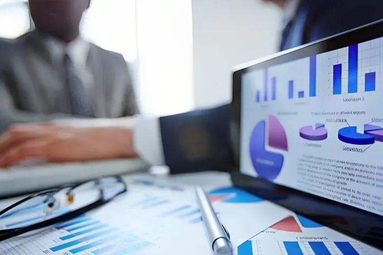 Maroc : 93.550 entreprises créées en 2022