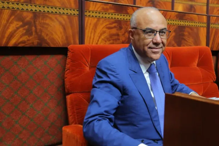 Abdellatif Miraoui: L'élaboration du nouveau statut du corps des enseignants-chercheurs atteint sa phase finale