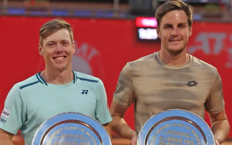 Grand Prix Hassan II