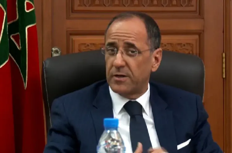 Le Maroc fait don d'un lot d'exemplaires du Saint Coran à la communauté musulmane de São Tomé-et-Príncipe