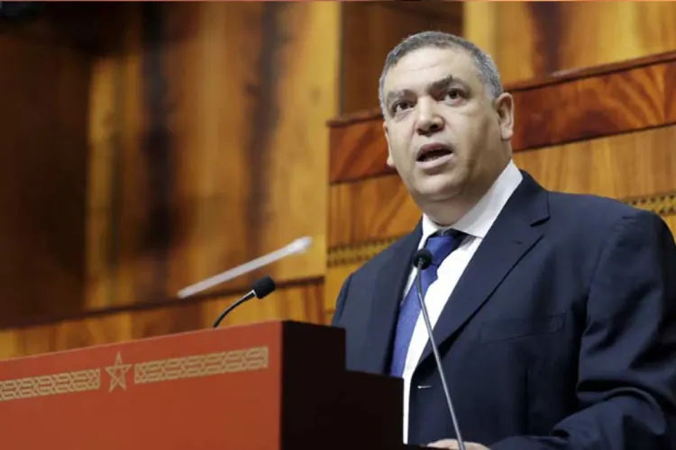 Le ministère de l'Intérieur a contribué, en 2021-2022, à hauteur de 62 millions de DH à la réhabilitation des marchés hebdomadaires sous-équipés