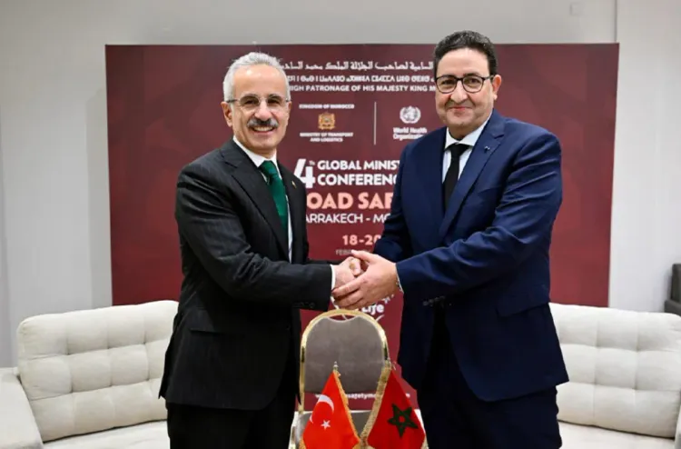 Abdessamad Kayouh (1)