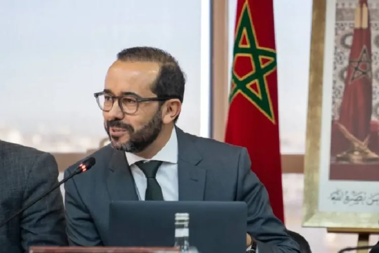 Le DG de l’ONMT au Figaro : Le Maroc souhaite accélérer la dynamique de croissance du nombre des touristes à l’horizon 2030