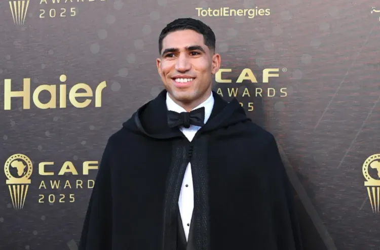 Achraf Hakimi (1)
