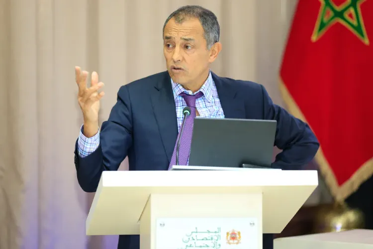 Le CESE appelle à une adoption efficiente du cloud pour accélérer la transformation digitale et assurer la souveraineté des données sensibles