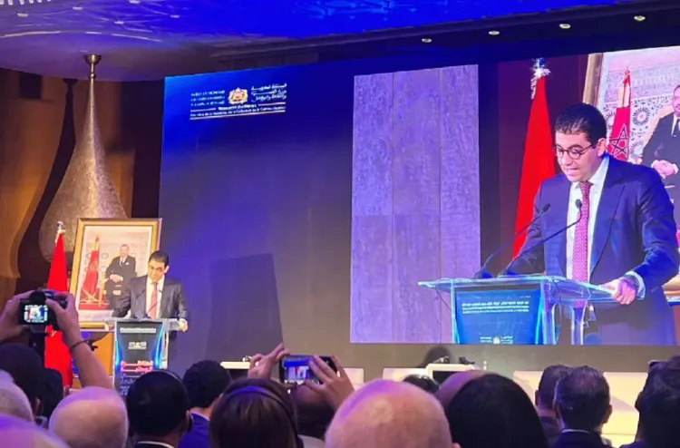 Assises nationales de la publicité