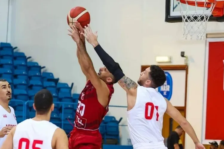 Association sportive de Salé (2)