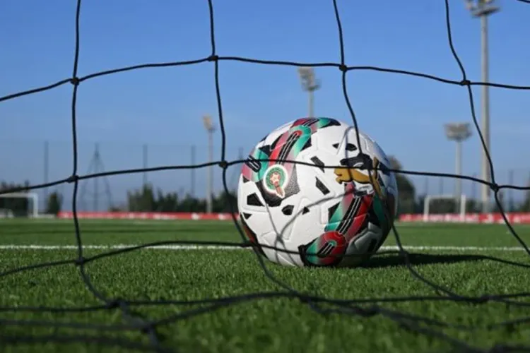 Début mardi de la Coupe d'excellence de football 2024-2025