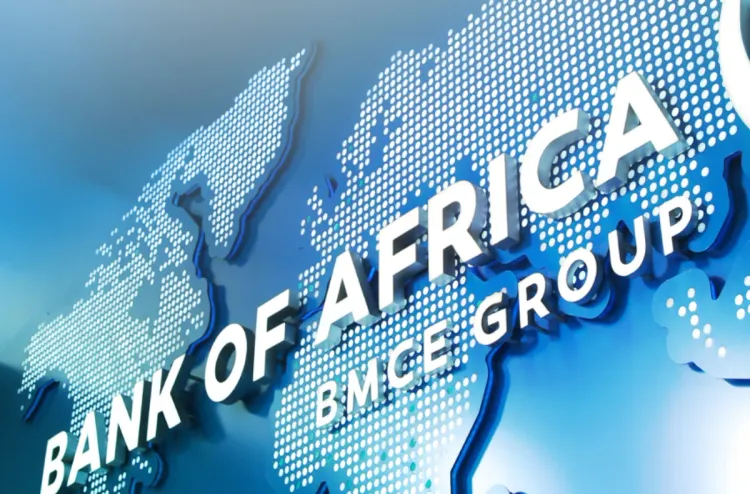 Bank Of Africa et sa filiale IT Eurafric Information certifient leur Data Center selon la norme ISO 50001