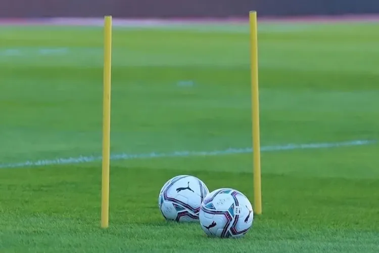 Séisme d'Al Haouz: les matches de la 2è journée de la Botola Pro D2 reportés à une date ultérieure