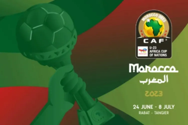 Coupe d'Afrique des Nations U23: Le Maroc face aux challenges du succès de l'organisation, du sacre et du retour aux JO