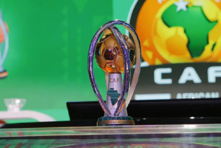 CHAN-2024 : finale Maroc-Madagascar, un engouement médiatique de grande ampleur