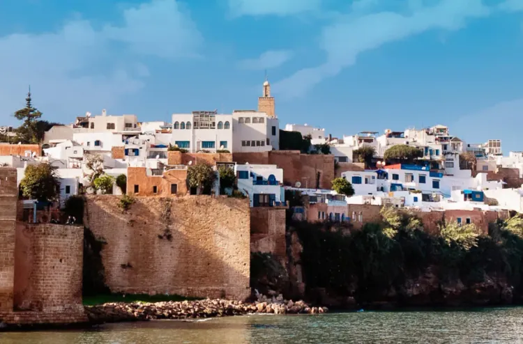 La 23ème réunion des conseillers économiques auprès des ambassades des Etats membres de l'OCI accréditées au Maroc, le 23 janvier à Rabat (CIDC)