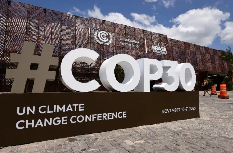 COP30 (1)