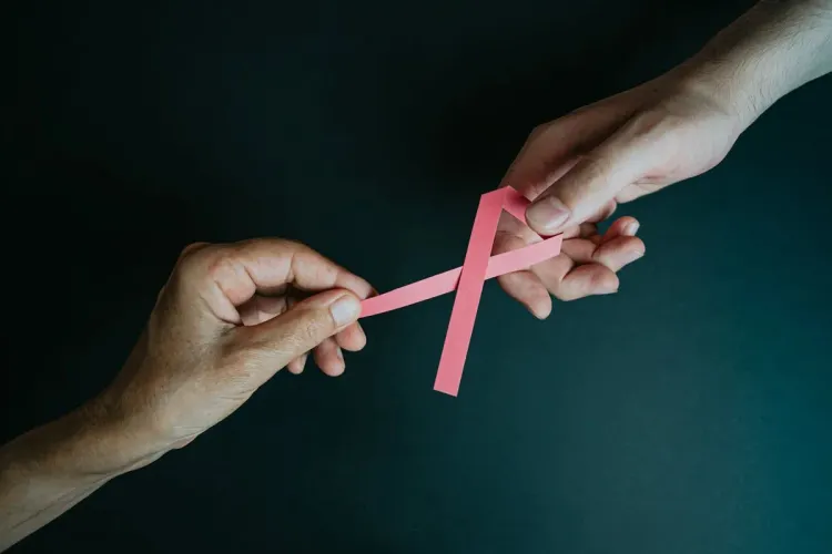 21è Cours supérieur franco-maghrébin de sénologie, les 1 et 2 décembre à Laâyoune