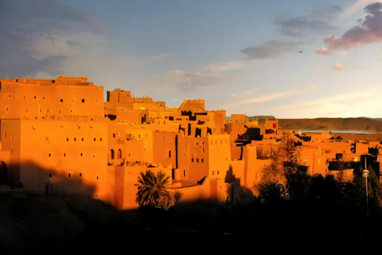 Casablanca et Ouarzazate rejoignent le Réseau des Villes créatives de l’UNESCO