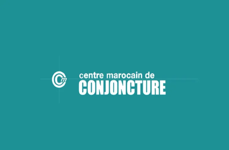 Centre Marocain de Conjoncture