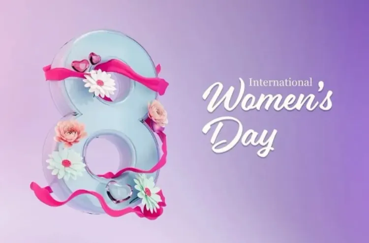 Ces femmes qui ont marqué par leur empreinte les domaines associatif et coopératif