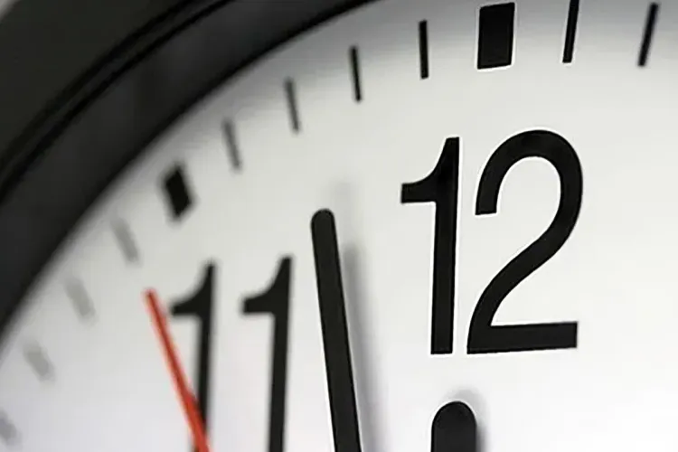 Changement des horaires de travail dans les administrations et les collectivités territoriales