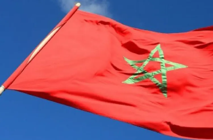 Commémoration à Al Hoceima du 70è anniversaire du lancement des opérations de l’armée de libération dans le Nord