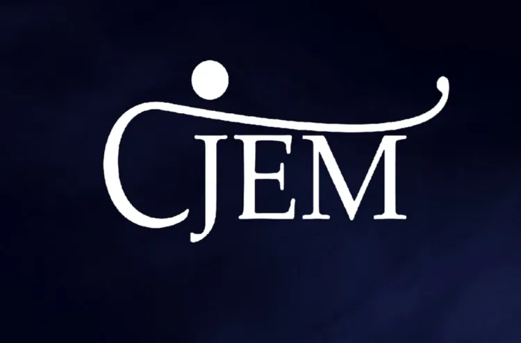 Confédération des Junior-Entreprises Marocaines