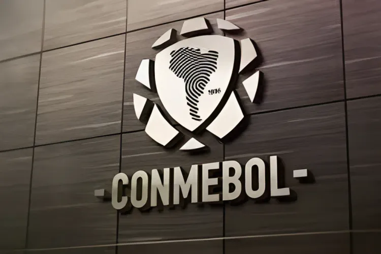 Conmebol condamne toute forme de violence dans le football