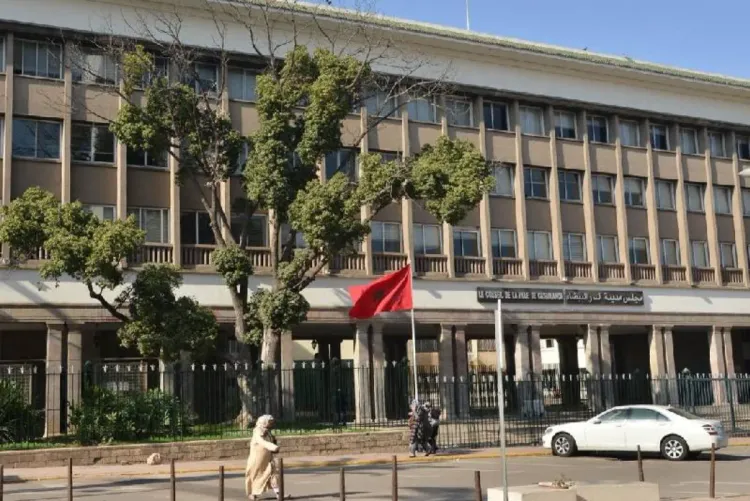 Le Conseil de la commune de Casablanca adopte le nouveau cahier des charges relatif à la gestion du secteur de la propreté