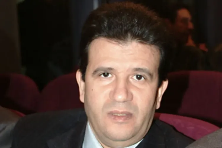 Décès de M. Mohamed Moatassim, Conseiller de SM le Roi